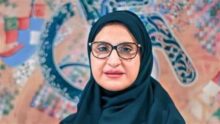 وفاة الأميرة نوف آل سعود وإقامة صلاة الجنازة اليوم بالرياض