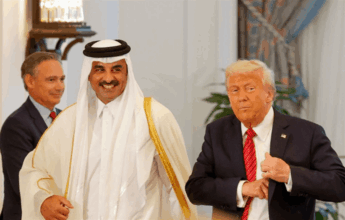 قطر تؤكد التزامها بخطة ترامب لإنهاء حرب غزة وتكشف تفاصيل مباحثات شرم الشيخ
