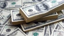 بـ47.73 في البنك الاهلي.. استقرار سعر الدولار أمام الجنيه