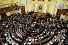 28 شهرًا من المناقشات حول قانون الإجراءات الجنائية.. واعتراض رئاسي يعيد الملف إلى البرلمان