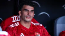 82 مليون جنيه.. زيزو يرد على تصريحات عبد الواحد السيد بشأن مستحقاته لدى الزمالك