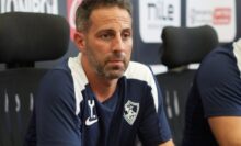 150 ألف دولار.. الزمالك يدرس مصير فيريرا بعد الهزيمة أمام الأهلي