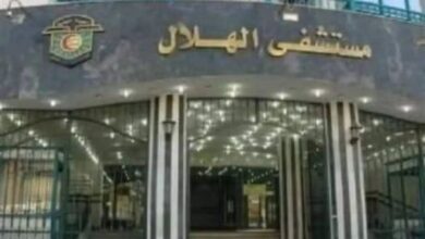 ضربني وبكى.. اعتداء أسرة مريضة على طاقم التمريض بمستشفى الهلال في سوهاج