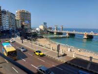 الأرصاد تعلن طقس الأحد: خريفي معتدل نهارًا ودرجات حرارة في منتصف الثلاثينات
