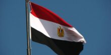 مصر تستضيف غداً مفاوضات غير مباشرة بين وفدين فلسطيني وإسرائيلي 