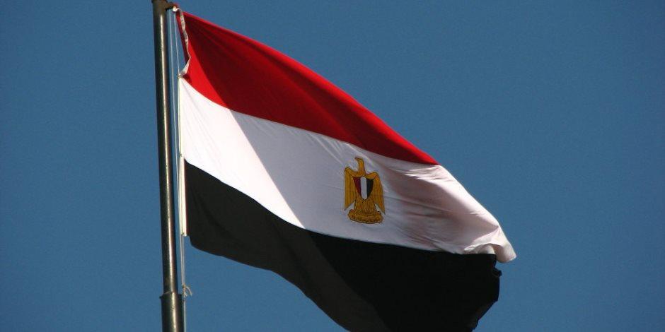 مصر تستضيف غداً مفاوضات غير مباشرة بين وفدين فلسطيني وإسرائيلي 
