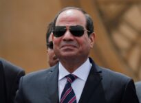 السيسي يتلقى تهنئة من الرئيس التونسي بمناسبة انتصارات أكتوبر