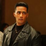 إحالة الفنان محمد رمضان للمحاكمة لنشر أغنية "رقم واحد يا أنصاص"