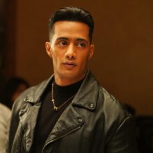 إحالة الفنان محمد رمضان للمحاكمة لنشر أغنية "رقم واحد يا أنصاص"