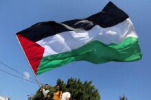 انضمام الجهاد والجبهة الشعبية لحركة حماس في مفاوضات شرم الشيخ 