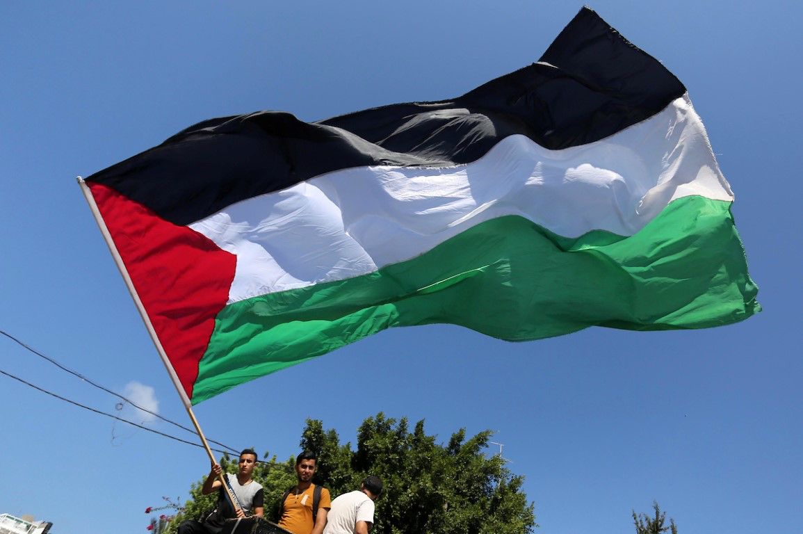 انضمام الجهاد والجبهة الشعبية لحركة حماس في مفاوضات شرم الشيخ 1 انضمام الجهاد والجبهة الشعبية لحركة حماس في مفاوضات شرم الشيخ