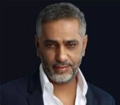 مصادر قضائية تؤكد: براءة فضل شاكر "شائعات"