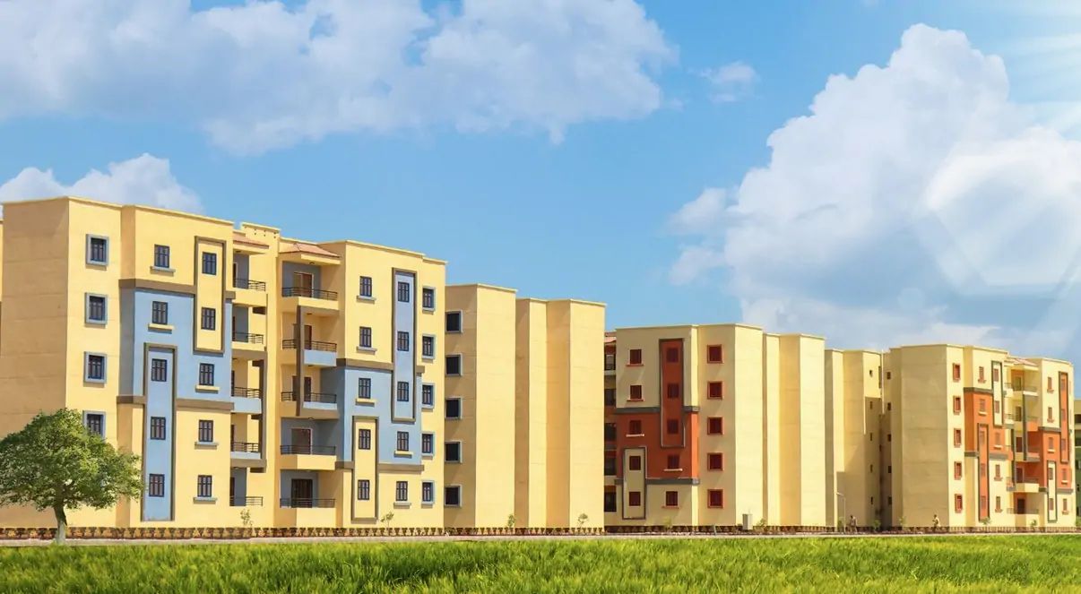 منصة مصر: تأجيل طرح المرحلة الثانية من وحدات الإسكان المتوسط والفاخر