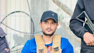 ميليشيات ما بعد الحرب.. "عملاء رفح" يشعلون الصراع الداخلي في غزة