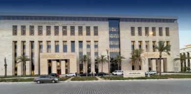 التعليم تعلن إجراءات استلام تابلت بديل حال فقدانه لطلاب الصف الأول الثانوي