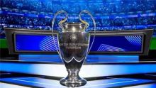 نظام جديد لـ دوري أبطال أوروبا بدءًا من موسم 2027-2028