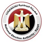 القائمة الوطنية تتقدم بأوراقها في قطاعي شرق وغرب الدلتا