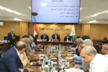 محافظ الجيزة: 22 فندقًا تستعد لاستقبال ضيوف افتتاح المتحف المصري الكبير