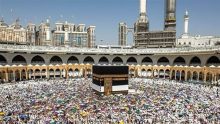120 ألف جنيه للـ5 نجوم .. السياحة تعلن مبالغ جدية الحجز لبرامج الحج 1447 هـ / 2026 