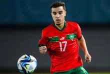 اتحاد طنجة يهدد الزمالك بشكوى للفيفا بسبب مستحقات صفقة عبد الحميد معالي