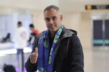 جوزيه جوميز يقترب من الرحيل عن الفتح.. والزمالك يترقب الموقف للتفاوض معه