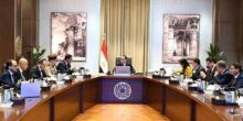 مدبولي يوجه بتحويل أراضي كورنيش النيل بالقاهرة والجيزة لفرص استثمارية