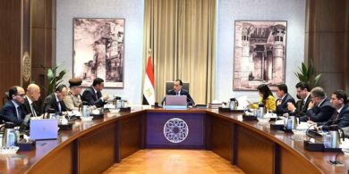 مدبولي يوجه بتحويل أراضي كورنيش النيل بالقاهرة والجيزة لفرص استثمارية
