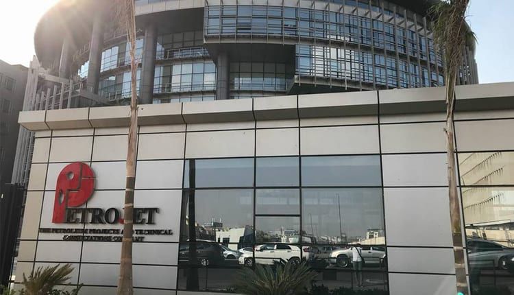 بتروجت تفوز بعقد تطوير المرحلة الثانية لحقل حاسي بئر ركايز في الجزائر بقيمة 1.087 مليار دولار 1 بتروجت تفوز بعقد تطوير المرحلة الثانية لحقل حاسي بئر ركايز في الجزائر بقيمة 1.087 مليار دولار