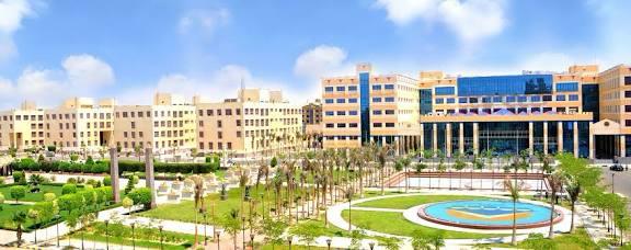 جامعة 6 أكتوبر تكشف كواليس مشاجرة طلابية وتصالحهم في قسم الشرطة 1 جامعة 6 أكتوبر تكشف كواليس مشاجرة طلابية وتصالحهم في قسم الشرطة