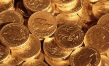 الجنيه الذهب يخسر 3200 جنيه خلال 48 ساعة