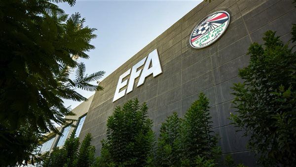 7 حكام مصريين في معسكر إعداد لكأس الأمم الإفريقية 2025 1 7 حكام مصريين في معسكر إعداد لكأس الأمم الإفريقية 2025