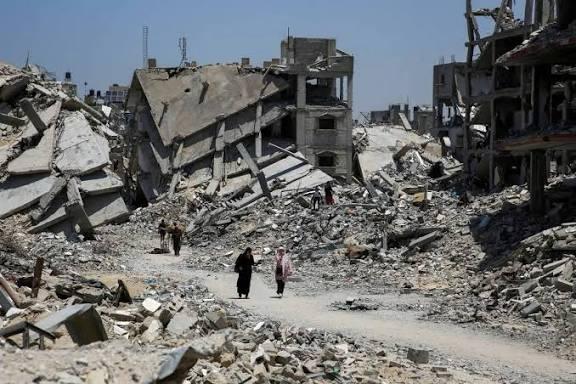 وفد حماس يلتقي فتح في القاهرة وسط جهود مصرية لتوحيد الصف الفلسطيني 1 وفد حماس يلتقي فتح في القاهرة وسط جهود مصرية لتوحيد الصف الفلسطيني