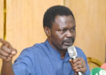 حاكم إقليم دارفور يتهم ميليشيا الدعم السريع بارتكاب مجازر في الفاشر ويدعو لحماية المدنيين