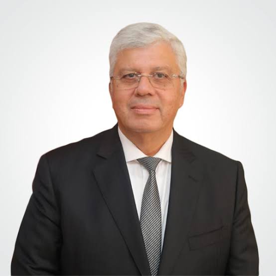 جامعة حلوان تفوز بجائزة المجلس الثقافي البريطاني عن مشروع “مبادرة مصر للتنقل بدون كربون" 1 جامعة حلوان تفوز بجائزة المجلس الثقافي البريطاني عن مشروع “مبادرة مصر للتنقل بدون كربون"