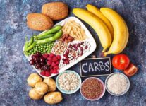 أطعمة طبيعية تغنيك عن المكملات الغذائية الصناعية