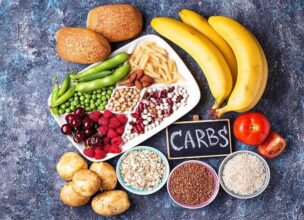 أطعمة طبيعية تغنيك عن المكملات الغذائية الصناعية 2 أطعمة طبيعية تغنيك عن المكملات الغذائية الصناعية