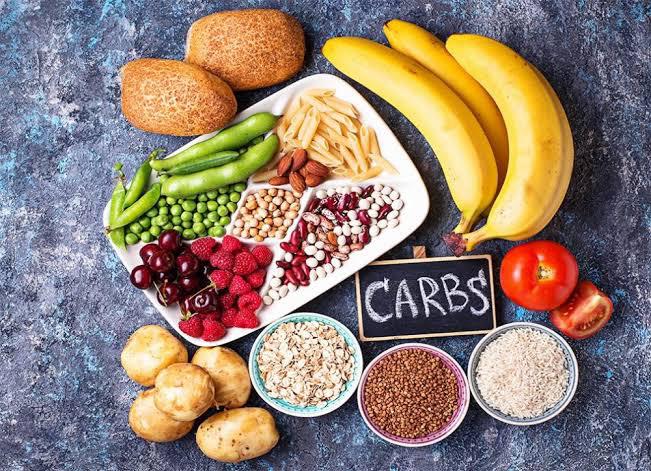 أطعمة طبيعية تغنيك عن المكملات الغذائية الصناعية 1 أطعمة طبيعية تغنيك عن المكملات الغذائية الصناعية