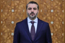 أسعد الشيباني: دبلوماسية سوريا تشهد تحولًا تاريخيًا ونرفض أي مشاريع للتقسيم