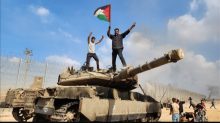 بعد اتهامات بالإبادة الجماعية في غزة.. أكثر من عشرين دولة تفرض قيودًا على تسليح إسرائيل