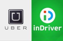 أبرزها أوبر وInDrive.. شركات النقل الذكي تراجع أسعار الرحلات بعد زيادة أسعار الوقود