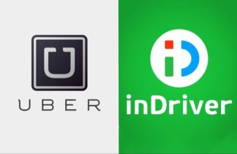 أبرزها أوبر وInDrive.. شركات النقل الذكي تراجع أسعار الرحلات بعد زيادة أسعار الوقود