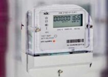 رغم تحريك سعر الوقود.. الكهرباء تؤكد التزامها بعدم زيادة أسعار شرائح الكهرباء حتى نهاية 2025