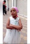 تامر حسني ومصطفى غريب يزوران طفلة محاربة للسرطان لدعمها بالقليوبية