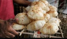 شعبة المخابز: الحكومة تتحمل فرق سعر السولار لضمان استقرار الخبز المدعم