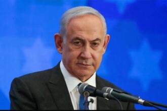رغم وقف إطلاق النار في غزة.. كندا تهدد اعتقال نتنياهو تنفيذاً لمذكرة المحكمة الجنائية الدولية 