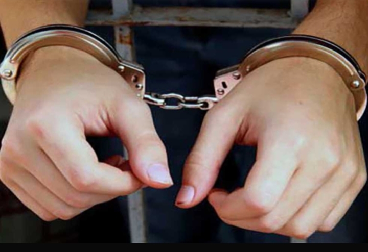 ضبط متهم بغسل 70 مليون جنيه من الاتجار غير المشروع بالنقد الأجنبي 1 ضبط متهم بغسل 70 مليون جنيه من الاتجار غير المشروع بالنقد الأجنبي