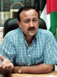 مصادر: قوائم الأسرى التي تطالب حماس بالإفراج عنهم تضم البرغوثي وسعدات