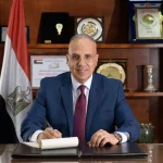 رسائل حاسمة من وزير الري حول أزمة سد النهضة