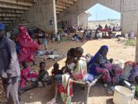 شبكة أطباء السودان تتهم ميليشيا الدعم السريع بارتكاب جريمة حرب في الفاشر