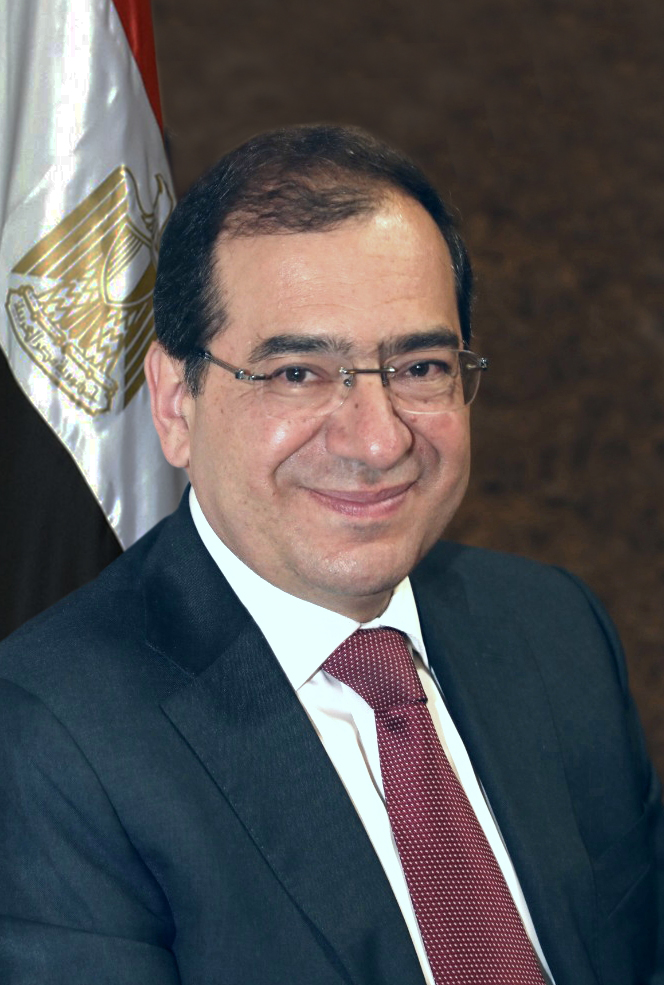 طارق الملا يتصدر القائمة الوطنية في انتخابات مجلس النواب 2025